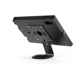 Compulocks Apex / Stand / exposed front/back camera | 111B209APXB