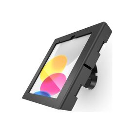 Compulocks Apex / Mounting kit (bow mount, enclosur | 505B209APXB