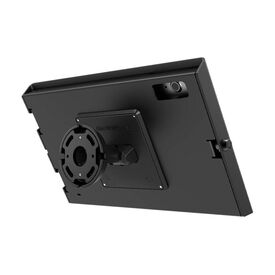 Compulocks Apex / Mounting kit (bow mount, enclosur | 505B209APXB