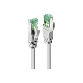 Lindy / Patch cable / RJ-45 (M) to RJ-45 (M) / 3 m / 5.8  | 47920