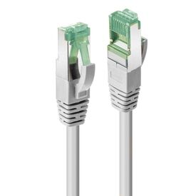 Lindy / Patch cable / RJ-45 (M) to RJ-45 (M) / 3 m / 5.8  | 47920