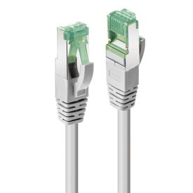 Lindy / Patch cable / RJ-45 (M) to RJ-45 (M) / 3 m / 5.8  | 47920