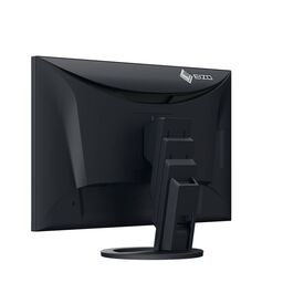EIZO FlexScan EV2740S-BK With FlexStand LED monitor 27" / 3840 x
