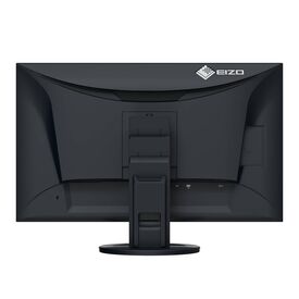 EIZO FlexScan EV2740S-BK With FlexStand LED monitor 27" / 3840 x