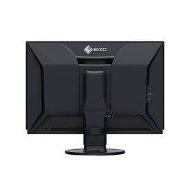 EIZO ColorEdge CG2400SV LED monitor 24.1" 1920 x 1200 / IPS / 400