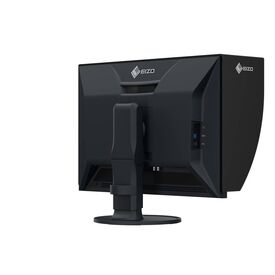 EIZO ColorEdge CG2400SV LED monitor 24.1" 1920 x 1200 / IPS / 400