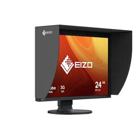 EIZO ColorEdge CG2400SV LED monitor 24.1" 1920 x 1200 / IPS / 400