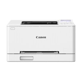 Canon i-SENSYS LBP646Cdw Printer colour Duplex / laser | 6929C007