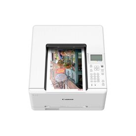 Canon i-SENSYS LBP646Cdw Printer colour Duplex / laser | 6929C007