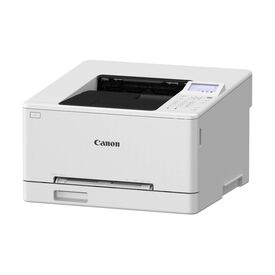 Canon i-SENSYS LBP646Cdw Printer colour Duplex / laser | 6929C007