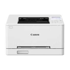 Canon i-SENSYS LBP646Cdw Printer colour Duplex / laser | 6929C007