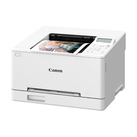 Canon i-SENSYS LBP646Cdw Printer colour Duplex / laser | 6929C007