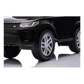 Jamara Land Rover Discovery 2in1 / Battery-powered / 1 u | 464052