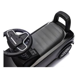 Jamara Land Rover Discovery 2in1 / Battery-powered / 1 u | 464052