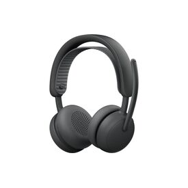 Logitech Zone Wireless 2 ES for Business / Headset / | 981-001512