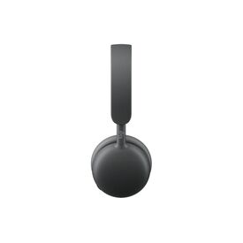 Logitech Zone Wireless 2 ES for Business / Headset / | 981-001512