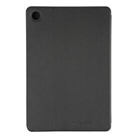 Tucano TAB-GSA1125-BK / Cover / Samsung / A11 / 22.1 cm (8.7")