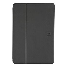 Tucano TAB-GSA1125-BK / Cover / Samsung / A11 / 22.1 cm (8.7")