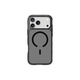 Laut Crystal MATTER-X / Back cover for mobile ph | L_IP25D_CMX_UB