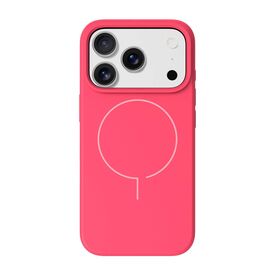 LAUT HUEX SLIM / Cover / Apple / iPhone 17 Pro / 1 | L_IP25B_HS_P