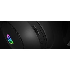 GENESIS NEON 213 / Headset / Wired / Calls/Music / 20  | NSG-2306