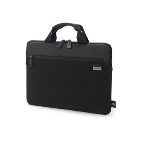DICOTA FIVE Plus / Notebook sleeve / 13" | D3250503