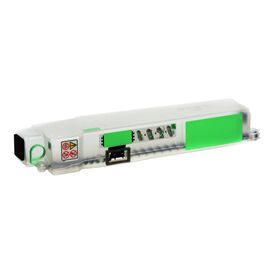 Ricoh Waste Toner Bottle SP C352 / Waste toner collector | 408228