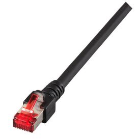 EFB-Elektronik ECOLAN / Patch cable / RJ-45 (M) to RJ- | K5515.25
