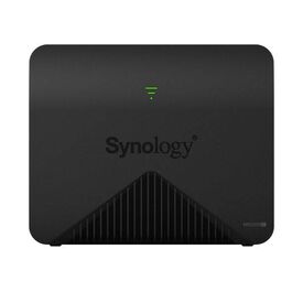 Synology MR2200AC / Wireless router 1GbE / Wi-Fi 5 / Dual Band