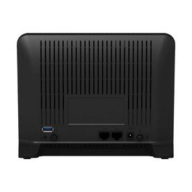 Synology MR2200AC / Wireless router 1GbE / Wi-Fi 5 / Dual Band