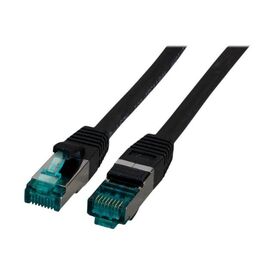 EFB-Elektronik / Patch cable / RJ-45 (M) to RJ-45 ( | MK6001.7,5B