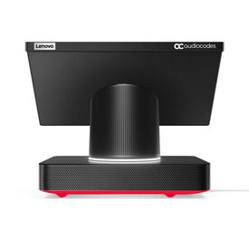 AudioCodes RXV100-B05 Video conferencing kit (camera, hub)