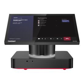 AudioCodes RXV100-B05 Video conferencing kit (camera, hub)