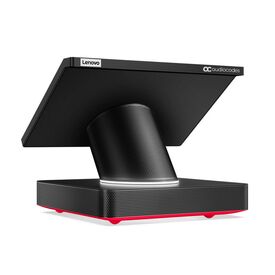 AudioCodes RXV100-B05 Video conferencing kit (camera, hub)