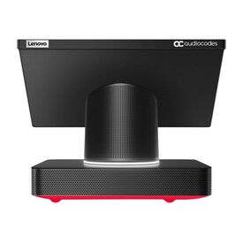 AudioCodes RXV100-B05 Video conferencing kit (camera, hub)