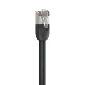 Ubiquiti UniFi Patch cable RJ-45 | UACC-Cable-Patch-Outdoor-5M-BK