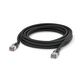 Ubiquiti UniFi Patch cable RJ-45 | UACC-Cable-Patch-Outdoor-5M-BK