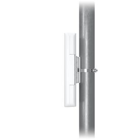 Ubiquiti Network device mounting box pole mountable, w | UISP-Box