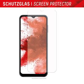 Displex Screen Protector (10H) for Samsung A15/A15 5G, Ec | 01925
