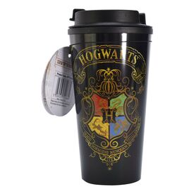 Thumbs Up Harry Potter Multicolour 450 ml | 5056563712664