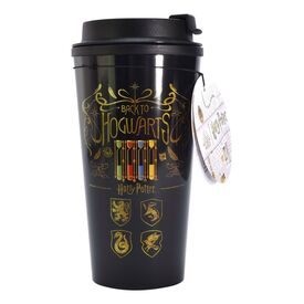 Thumbs Up Harry Potter Multicolour 450 ml | 5056563712664