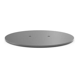 Compulocks Stability Base for the Mast Stand Mounting com | STB3B