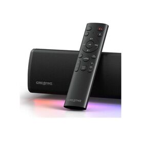 Creative Sound Blaster GS5 Sound bar for PC wirel | 51MF8470AA000