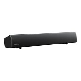 Creative Sound Blaster GS5 Sound bar for PC wirel | 51MF8470AA000