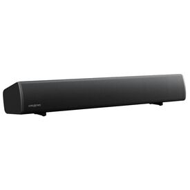 Creative Sound Blaster GS5 Sound bar for PC wirel | 51MF8470AA000