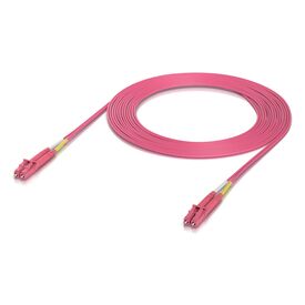 Ubiquiti UniFi Patch cable LC/UPC multi- | UACC-OFC-M2-LULU-3M-50