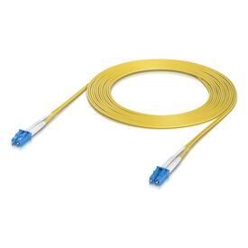 Ubiquiti UniFi Patch cable LC/UPC single | UACC-OFC-S2-LULU-3M-50
