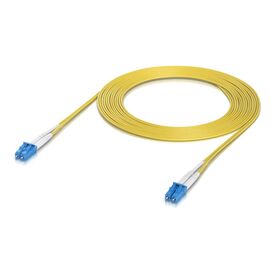 Ubiquiti UniFi Patch cable LC/UPC single | UACC-OFC-S2-LULU-3M-50