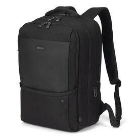 DICOTA FIVE Notebook carrying backpack 15" / 17.3"  | D32163-RPET