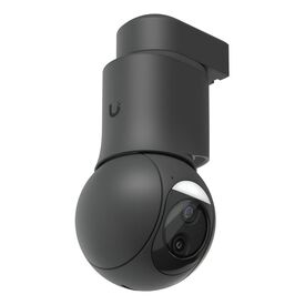 Ubiquiti UniFi G6 Network surveillance camera PTZ  | UVC-G6-PTZ-B